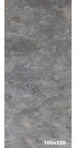 Tło CANVAS_17